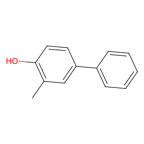 3-methyl-[1,1'-biphenyl]-4-ol (c09-0957-196)