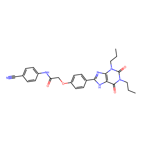 mrs 1754 (c09-0959-071)