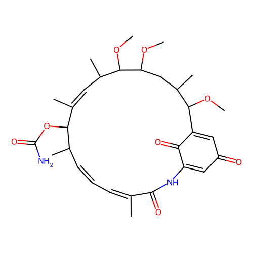 macbecin i