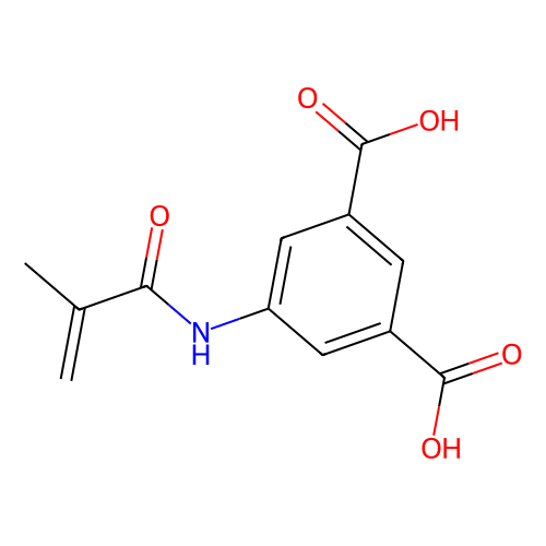 ms0015203 (c09-0959-916)