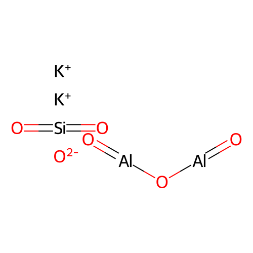 dry mica powder (c09-0960-661)