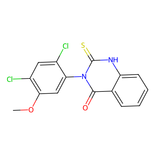 mdivi-1 (c09-0960-912)