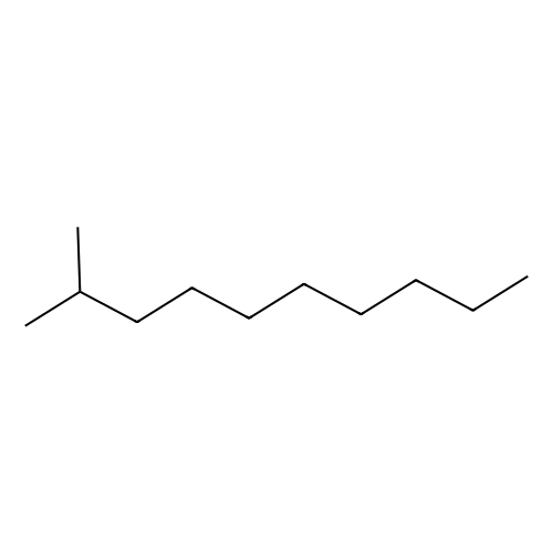 2-methyldecane (c09-0961-130)