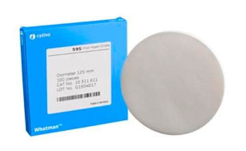 cytiva cellulose filter papers 10240858
