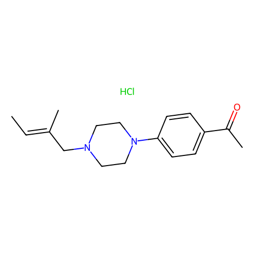 membrane traffic inhibitor, a5