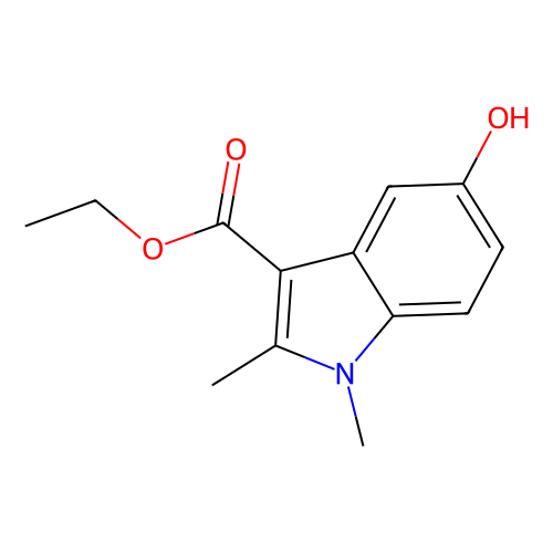 mecarbinate (c09-0967-041)