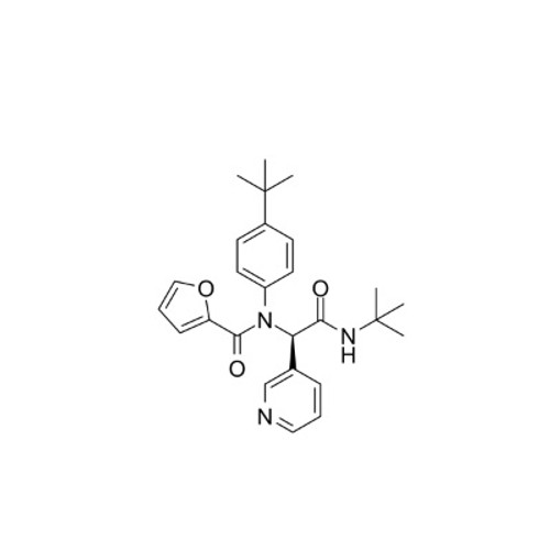 ml188 (c09-0967-215)