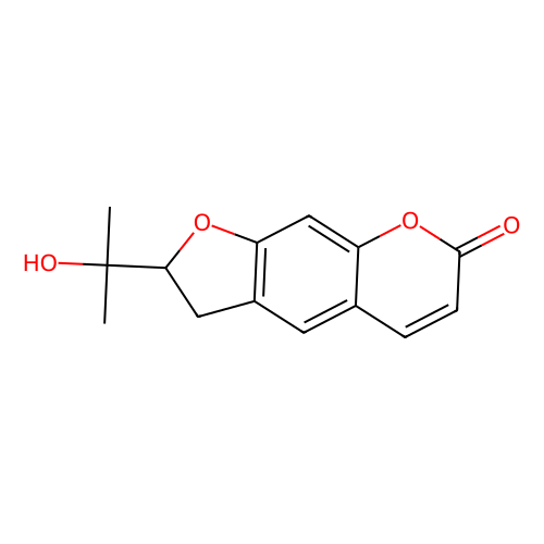 marmesin (c09-0967-326)