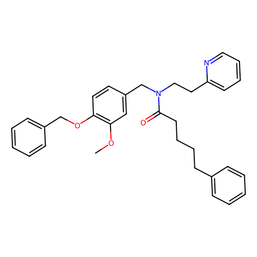 mcp110 (c09-0967-543)