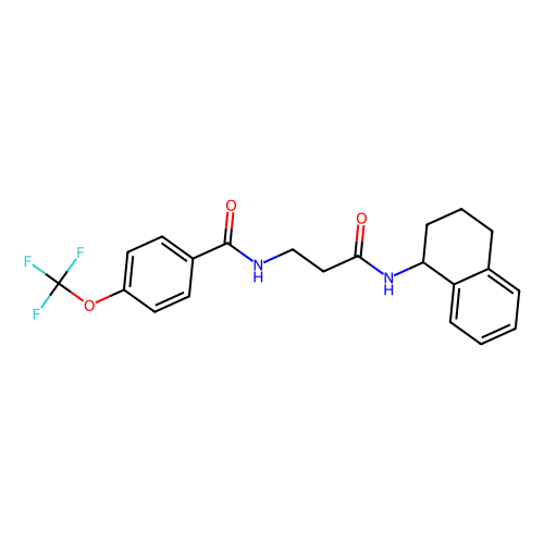 ml390 (c09-0967-616)