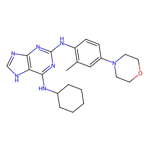 mpi-0479605 (c09-0967-958)