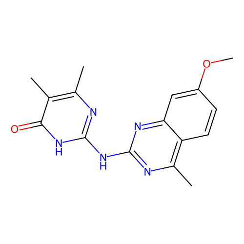 madrasin (c09-0968-122)