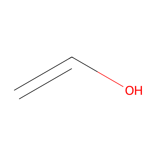 mowiol® 18-88 (c09-0968-528)