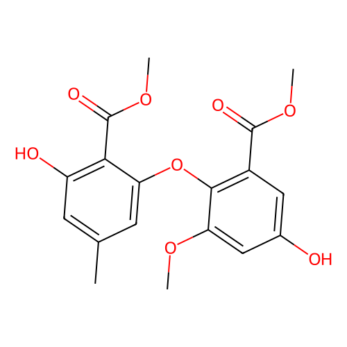 methyl asterrate