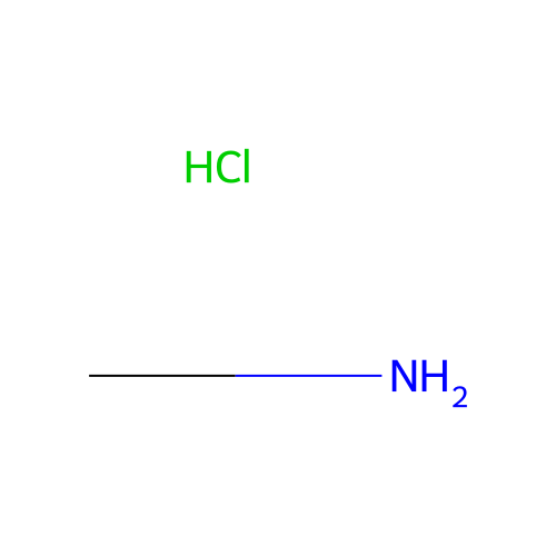 methyl-d₃-amine hydrochloride (c09-0969-247)