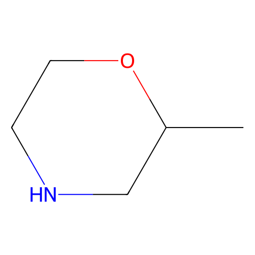 2-methylmorpholine (c09-0972-024)