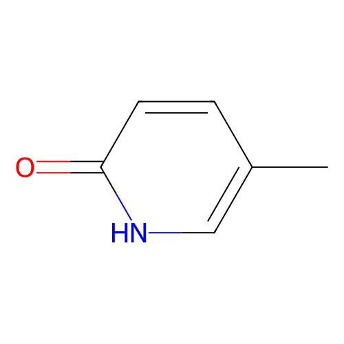 5-methylpyridin-2-ol