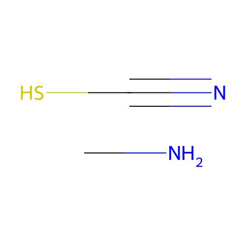 p-phthalic acid(contain chlorine) (c09-0972-979)
