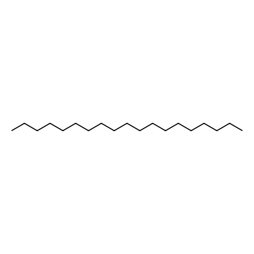 nonadecane (c09-0973-066)