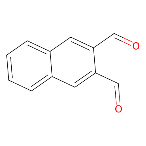 2,3-naphthalenedicarboxaldehyde (c09-0973-567)