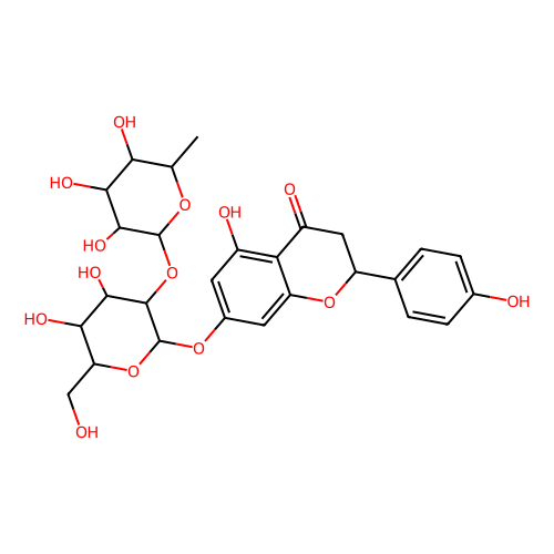 naringin (c09-0973-662)