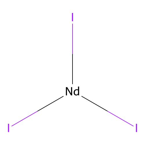 neodymium iodide (c09-0974-467)