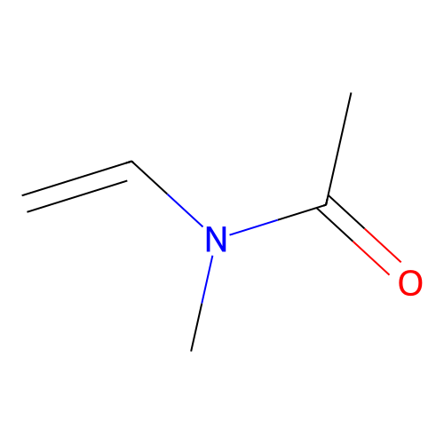 n-methyl-n-vinylacetamide (c09-0974-804)