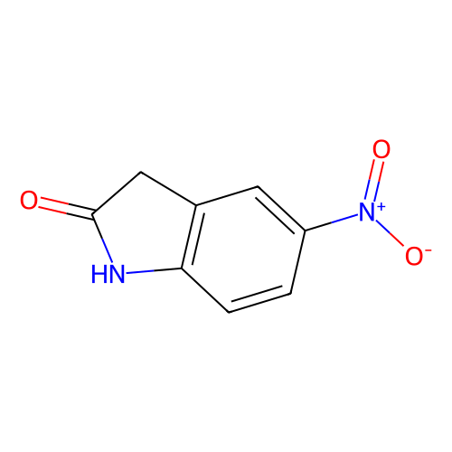 5-nitro-2-oxindole (c09-0974-832)