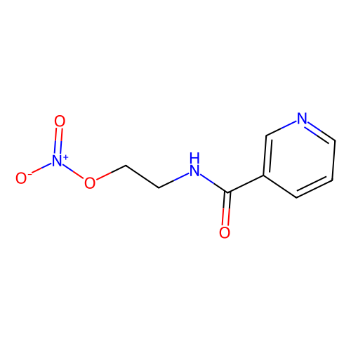 nicorandil (c09-0975-095)