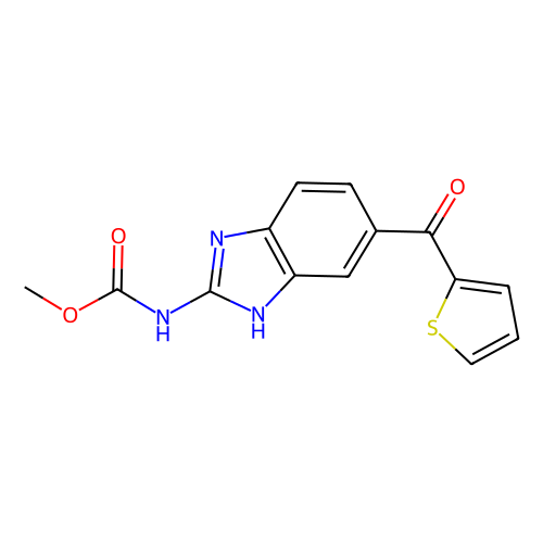 nocodazole (c09-0975-131)