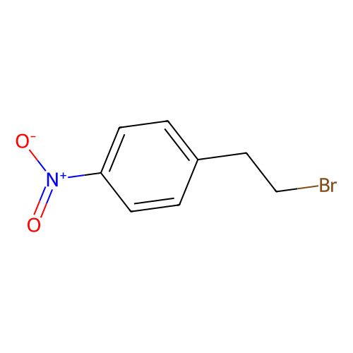 2-(4-nitrophenyl)ethyl bromide (c09-0976-113)