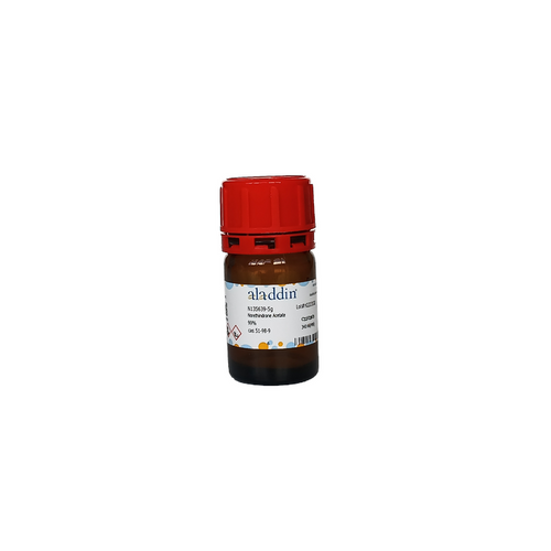 norethindrone acetate (c09-0976-157)