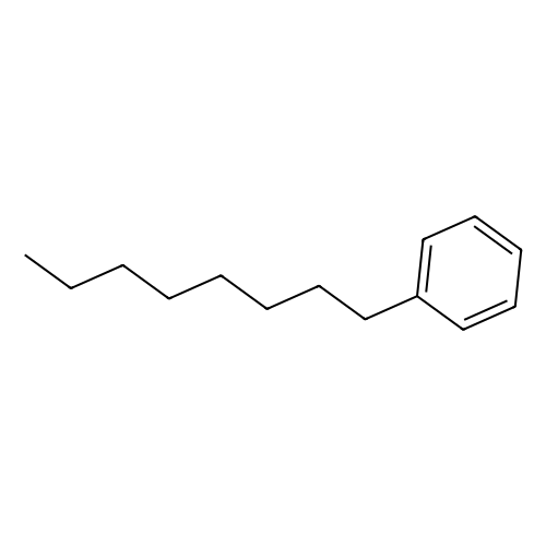 n-octylbenzene (c09-0978-266)