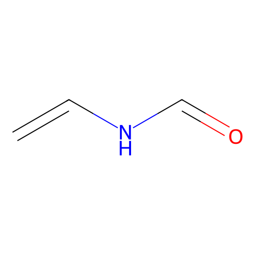 n-vinylformamide (c09-0978-798)
