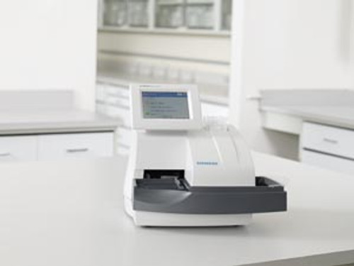 siemens clinitek advantus analyzer