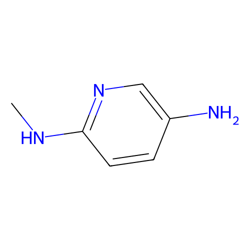 n2-methylpyridine-2,5-diamine (c09-0982-880)