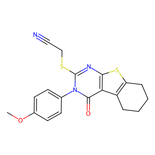 necrostatin-5 (c09-0983-335)