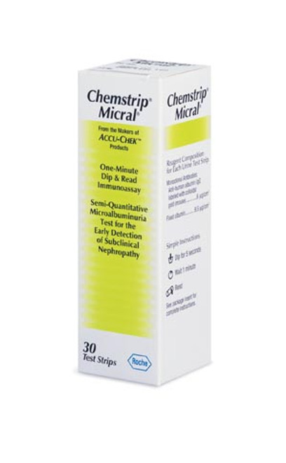 roche chemstrip urinalysis products 10207629