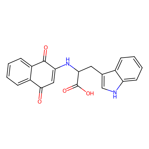 nqtrp (c09-0983-827)