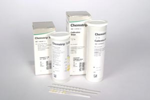 roche chemstrip urinalysis products 10207630