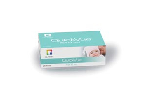 quidel quickvue respiratory syncytial virus rsv 10189870