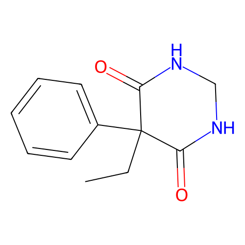 primidone (c09-1016-704)