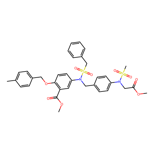ptp1b-in-2 (c09-1016-803)