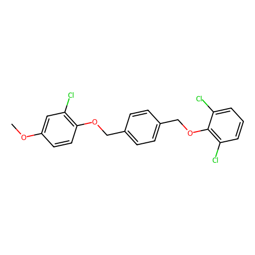 pocapavir (c09-1016-808)