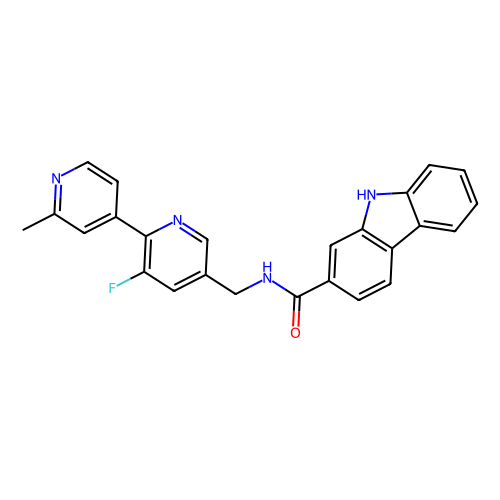 porcn-in-1 (c09-1016-814)