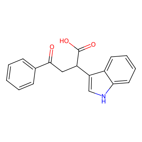 peo-iaa (c09-1017-138)