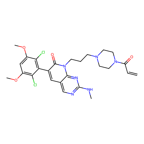 prn1371 (c09-1017-263)