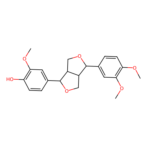phillygenin (c09-1017-354)
