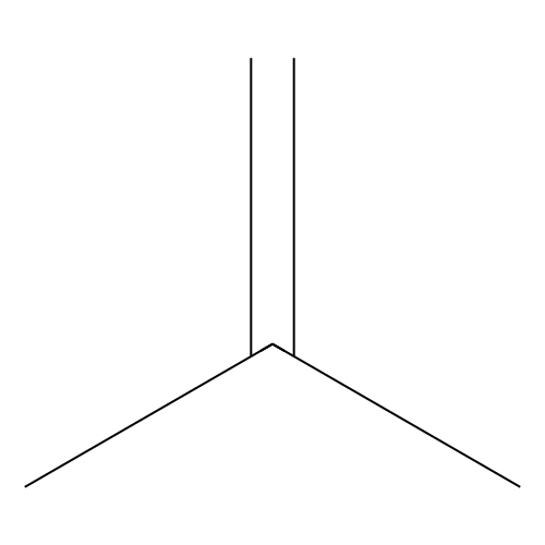 polyisobutylene (c09-1017-473)