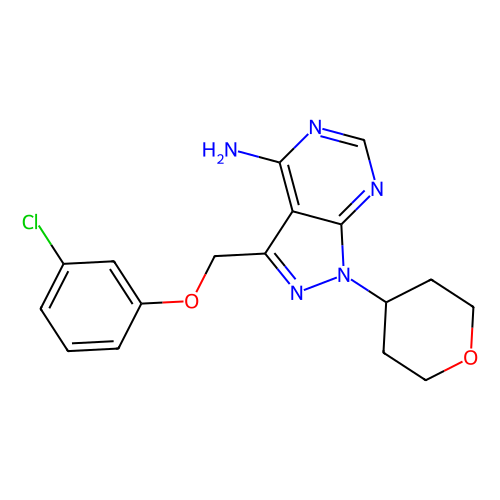 pf 4800567 (c09-1017-564)